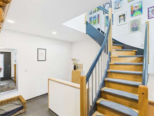 Foto - Haus zum Kaufen in Heppenheim (Bergstraße) 660.000,00 € 340 m²