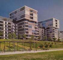 Wohnung zum Kaufen in Karlsruhe 298.000,00 € 49 m²
