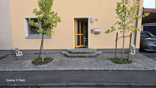 Foto - Haus zum Kaufen in Frechen 590.000,00 € 145 m²