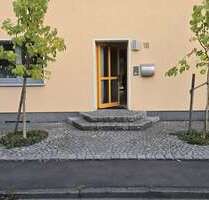 Haus zum Kaufen in Frechen 590.000,00 € 145 m²