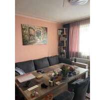 Wohnung zum Kaufen in Langen (Hessen) 163.000,00 € 50 m²