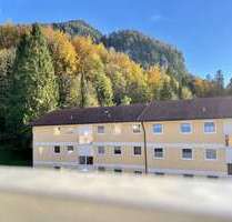 Wohnung zum Mieten in Kochel am See 990,00 € 71 m²