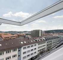 Wohnung zum Mieten in Stuttgart 1.660,00 € 74 m²