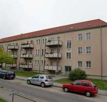 Wohnung zum Mieten in Hoyerswerda 405,00 € 67.54 m²