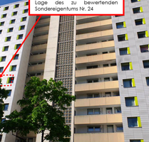 Wohnung zum Kaufen in Kaarst 206.000,00 € 84.5 m²