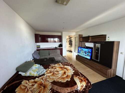 Foto - Wohnung zum Kaufen in Erding 265.000,00 € 52 m²