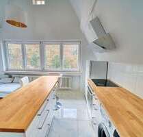 Wohnung zum Mieten in Bonn Bad Godesberg 1.250,00 € 75 m² - Bonn / Bad Godesberg