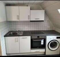 Wohnung zum Mieten in Ingolstadt 800,00 € 44 m²