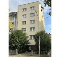 Wohnung zum Mieten in Frankfurt am Main 830,00 € 30 m² Wohnung zum Mieten in Frankfurt am Main 830,00 € 30 m²