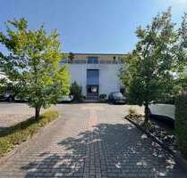 Büro in Wettenberg - Krofdorf-Gleiberg 1.595,00 € 160 m²
