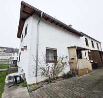 Haus zum Kaufen in Ingelheim am Rhein 428.000,00 € 200 m²