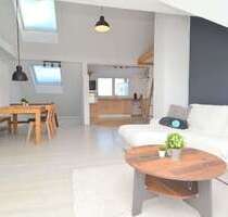 Wohnen auf Zeit in Ulm 1.450,00 €