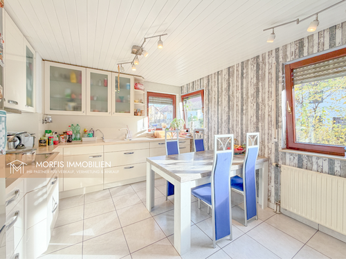 Foto - Wohnung zum Kaufen in Besigheim 269.000,00 € 87 m²