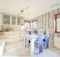 Wohnung zum Kaufen in Besigheim 269.000,00 € 87 m²