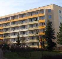 Wohnung zum Mieten in Weißwasser 250,00 € 51.37 m²