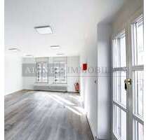 Büro in München 4.305,60 € 179 m²