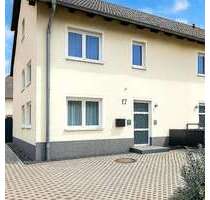 Haus zum Kaufen in Hemer 420.000,00 € 156 m²