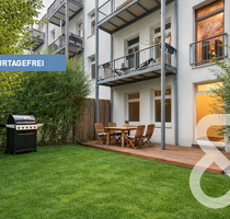 Wohnung zum Kaufen in Hamburg 399.000,00 € 63.71 m²