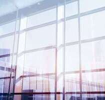 Gastronomie in Sulzbach (Taunus) 6.900.000,00 € 5108 m²