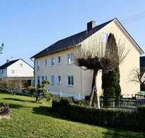 Haus zum Kaufen in Harburg 375.000,00 € 225 m²