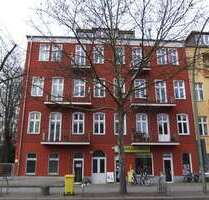 Wohnung zum Kaufen in Berlin 420.000,00 € 96.63 m²