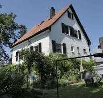 Haus zum Kaufen in Obersulm 260.000,00 € 157 m²