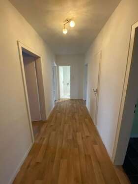 Foto - Wohnung zum Mieten in Moers 485,00 € 75 m²