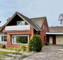 Haus zum Kaufen in Bad Bentheim 199.000,00 € 149.55 m²