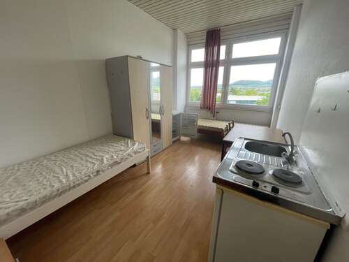 Foto - Wohnung zum Mieten in Heiningen 320,00 € 15 m²