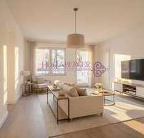 Wohnung zum Kaufen in Burglengenfeld 381.920,00 € 99.2 m²