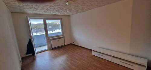 Foto - Wohnung zum Kaufen in Plettenberg 43.000,00 € 30 m²