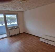 Wohnung zum Kaufen in Plettenberg 43.000,00 € 30 m²