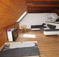 Wohnung zum Mieten in Straubing 300,00 € 43 m²