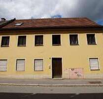 Wohnung zum Mieten in Straubing 350,00 € 43 m²