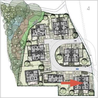 Foto - Grundstück zu verkaufen in Erdweg Eisenhofen 176.000,00 € 185 m²