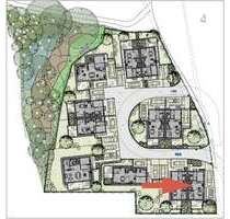 Grundstück zu verkaufen in Erdweg Eisenhofen 176.000,00 € 185 m² - Erdweg / Eisenhofen