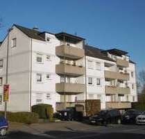 Wohnung zum Mieten in Herne 307,17 € 59.76 m²