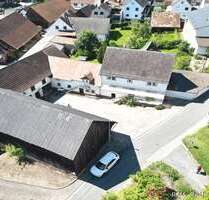 Haus zum Kaufen in Lützelbach 398.000,00 € 285 m²
