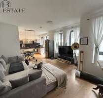 Wohnung zum Mieten in Magdeburg 1.115,00 € 106.27 m²