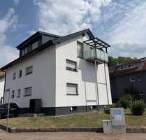 Wohnung zum Mieten in Rauenberg 1.250,00 € 100 m²