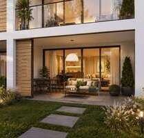Wohnung zum Kaufen in Berlin 680.000,00 € 100.12 m²