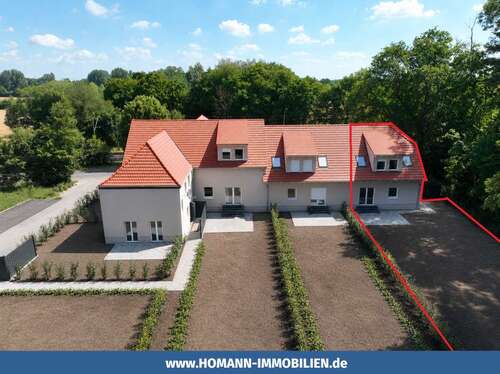 Foto - Haus zum Kaufen in Münster 612.000,00 € 138.43 m²
