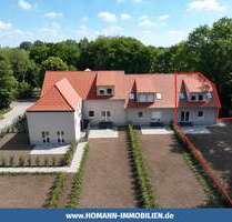 Haus zum Kaufen in Münster 612.000,00 € 138.43 m²