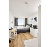 Wohnung zum Mieten in München 850,00 € 12 m²