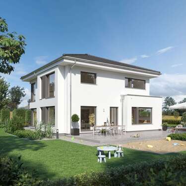 Foto - Haus zum Kaufen in Wiesbaden 1.075.000,00 € 170 m²