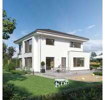 Haus zum Kaufen in Wiesbaden 1.075.000,00 € 170 m²