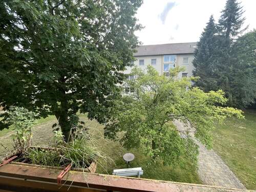 Foto - Wohnung zum Kaufen in Braunschweig 145.000,00 € 85 m²