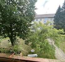 Wohnung zum Kaufen in Braunschweig 145.000,00 € 85 m²