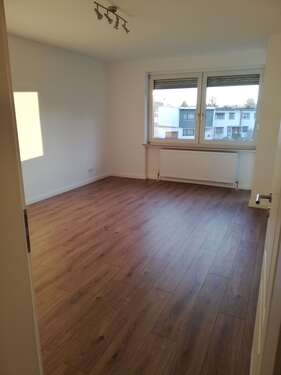Foto - Wohnung zum Mieten in Langen 845,00 € 64.7 m²