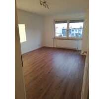 Wohnung zum Mieten in Langen 845,00 € 64.7 m²